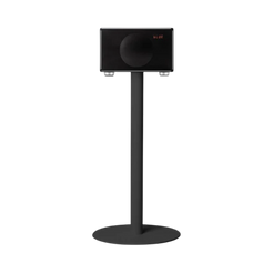 Geneva Classic S - view 1
