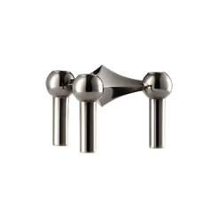 Nagel candle holder - view 1