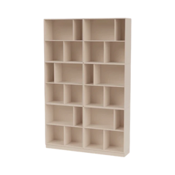 Storage Plinth3 - view 1