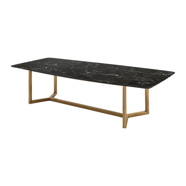 Berita Dining Table - view 1