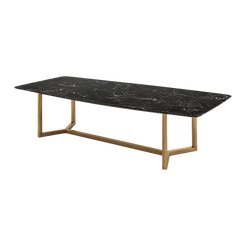Berita Dining Table - view 1