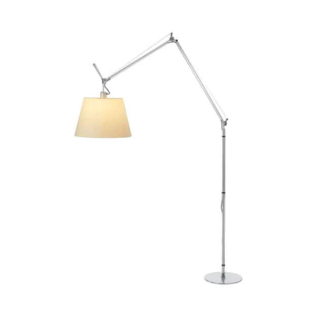Tolomeo Mega Floor 42cm - view 1