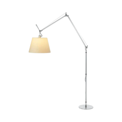 Tolomeo Mega Floor 42cm - view 1
