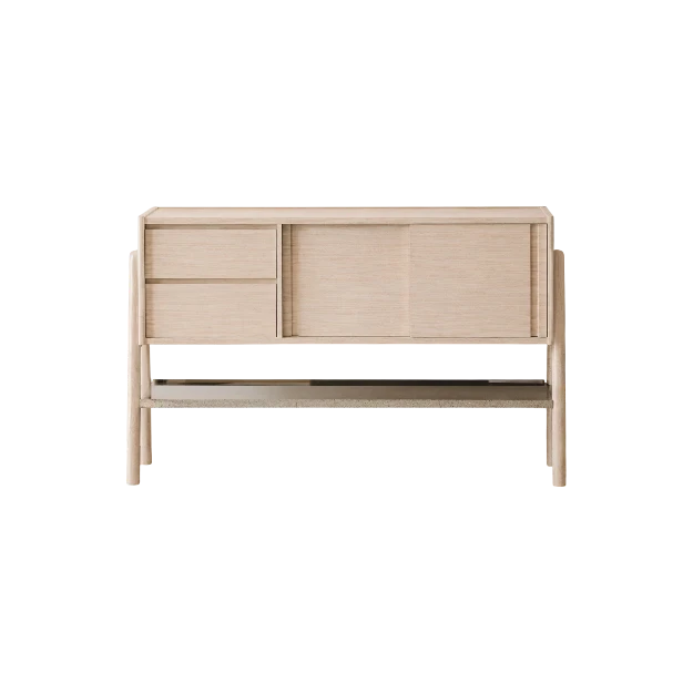 Seotak Sliding Console - view 1