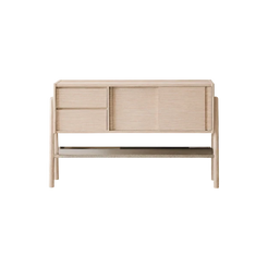 Seotak Sliding Console - view 1