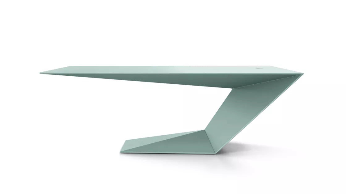 prismo | Large Desk