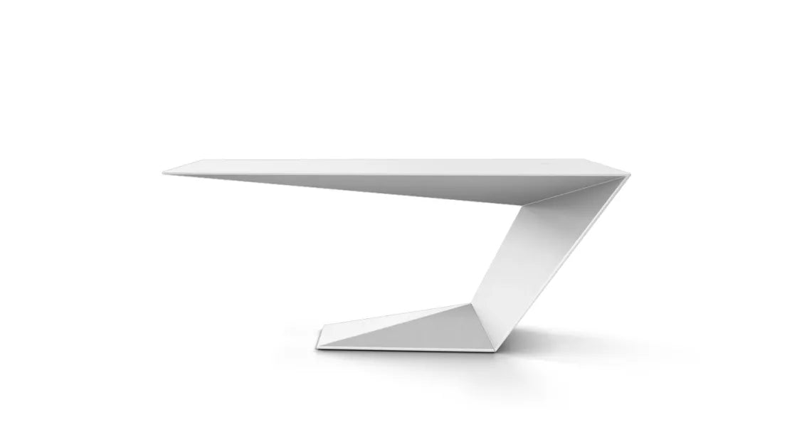 prismo | Small Desk