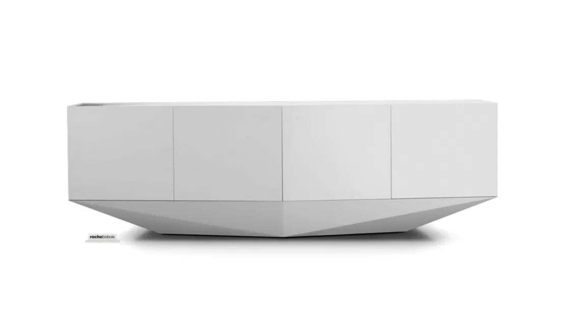 prismo | Sideboard