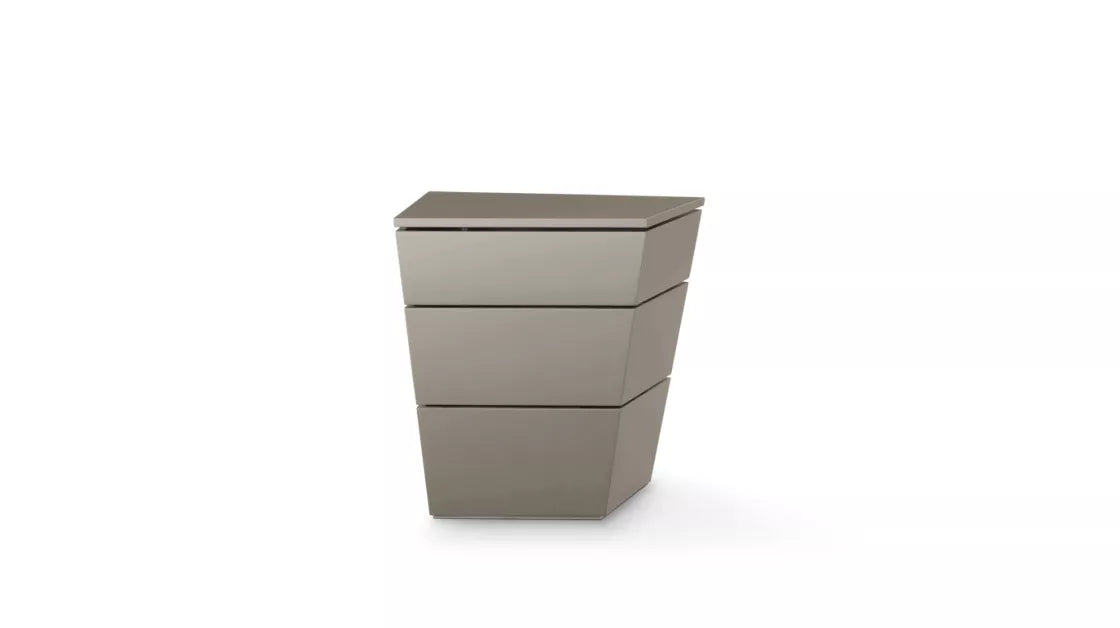 prismo | Chest with drawers