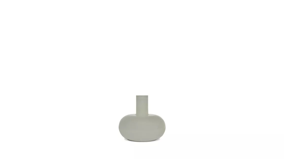 harlem | Vase