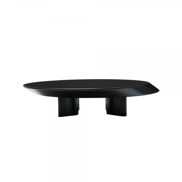 520 Accordo Table - view 1