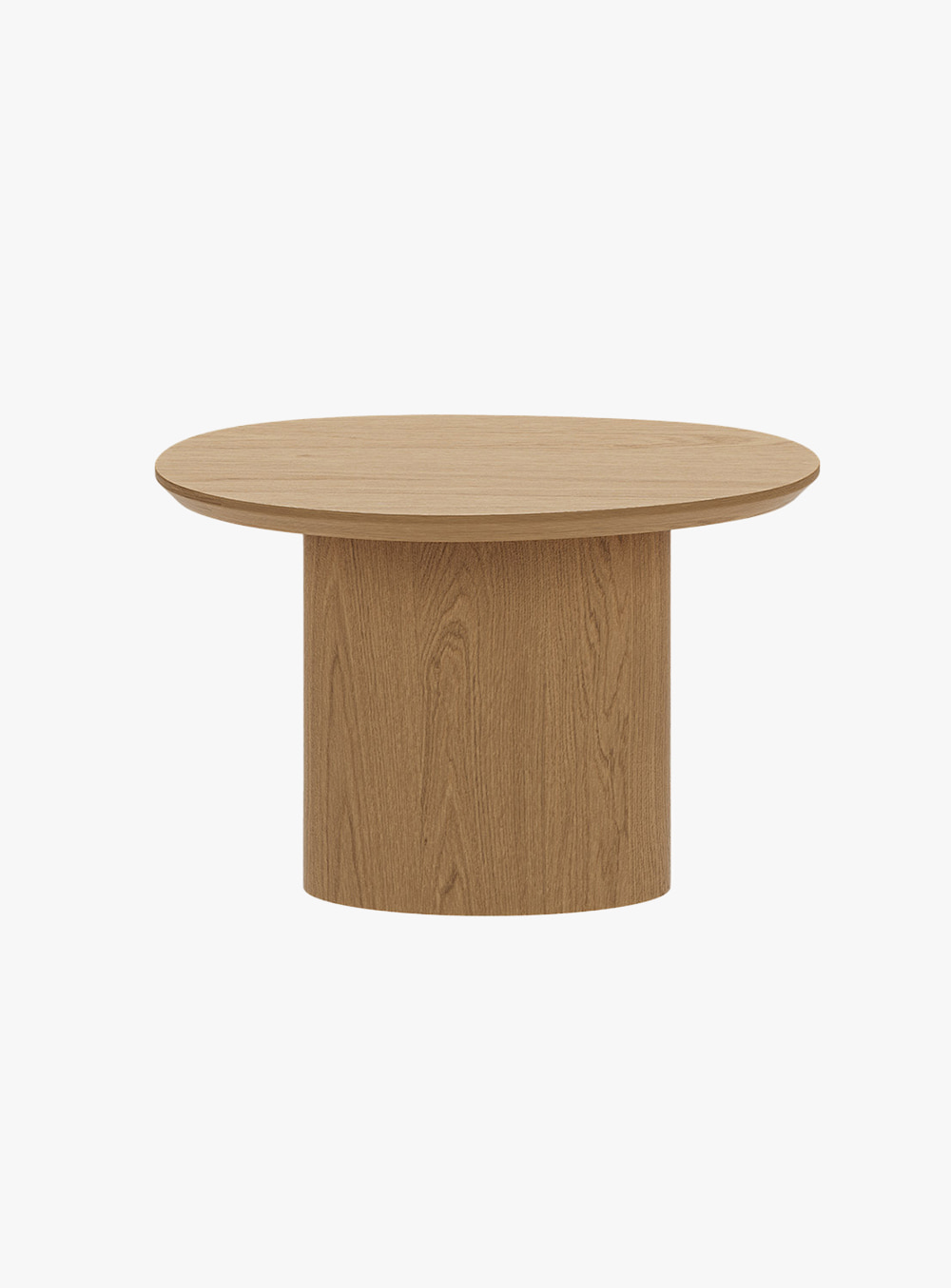 Ink Side Table - view 1