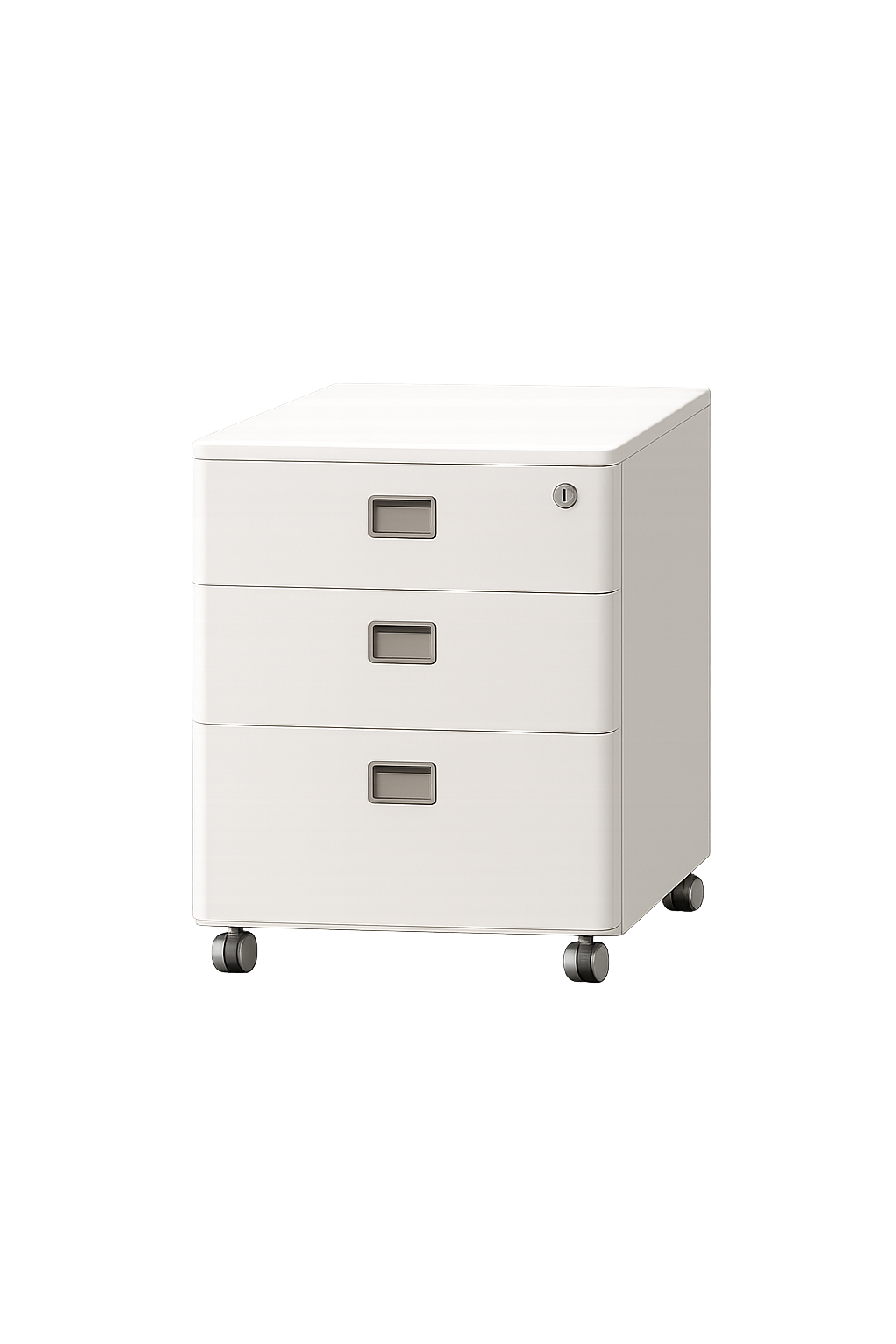 AI design image 39455