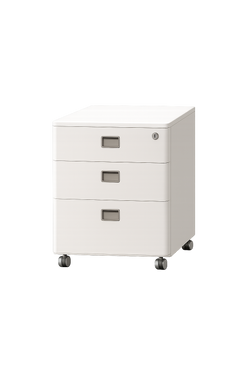AI design image 39455