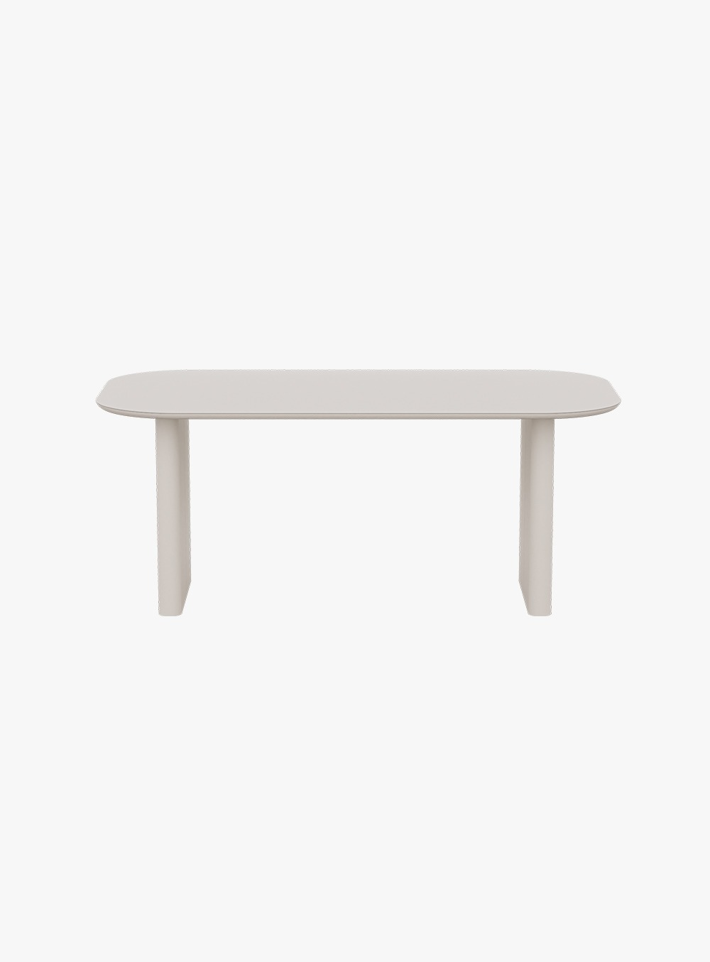 Capsule Table - view 1