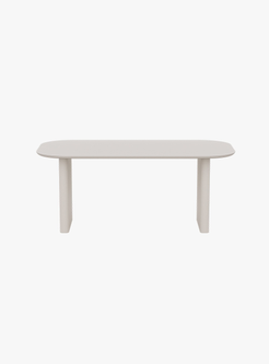 Capsule Table - view 1