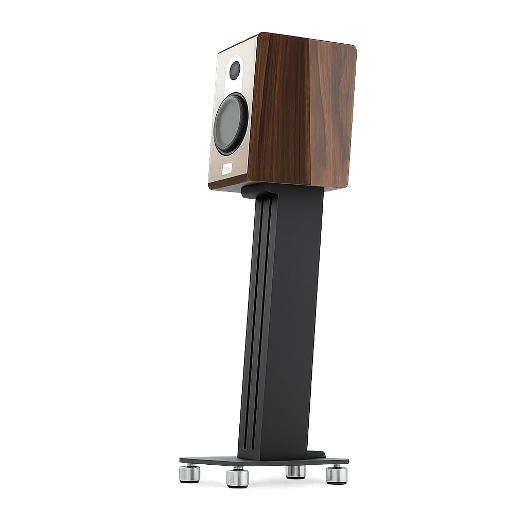 AI design image 39477