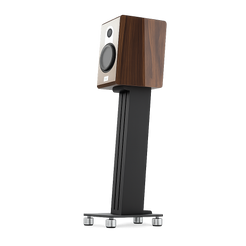 AI design image 39477
