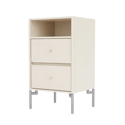DRIFT Drawer Module - view 1