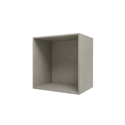 Montana Mini 1001 - view 1