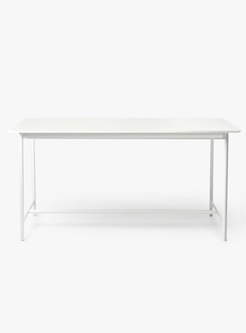 Lattice Table - view 1