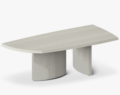 Boulder Table - view 1