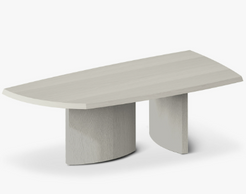 Boulder Table - view 1