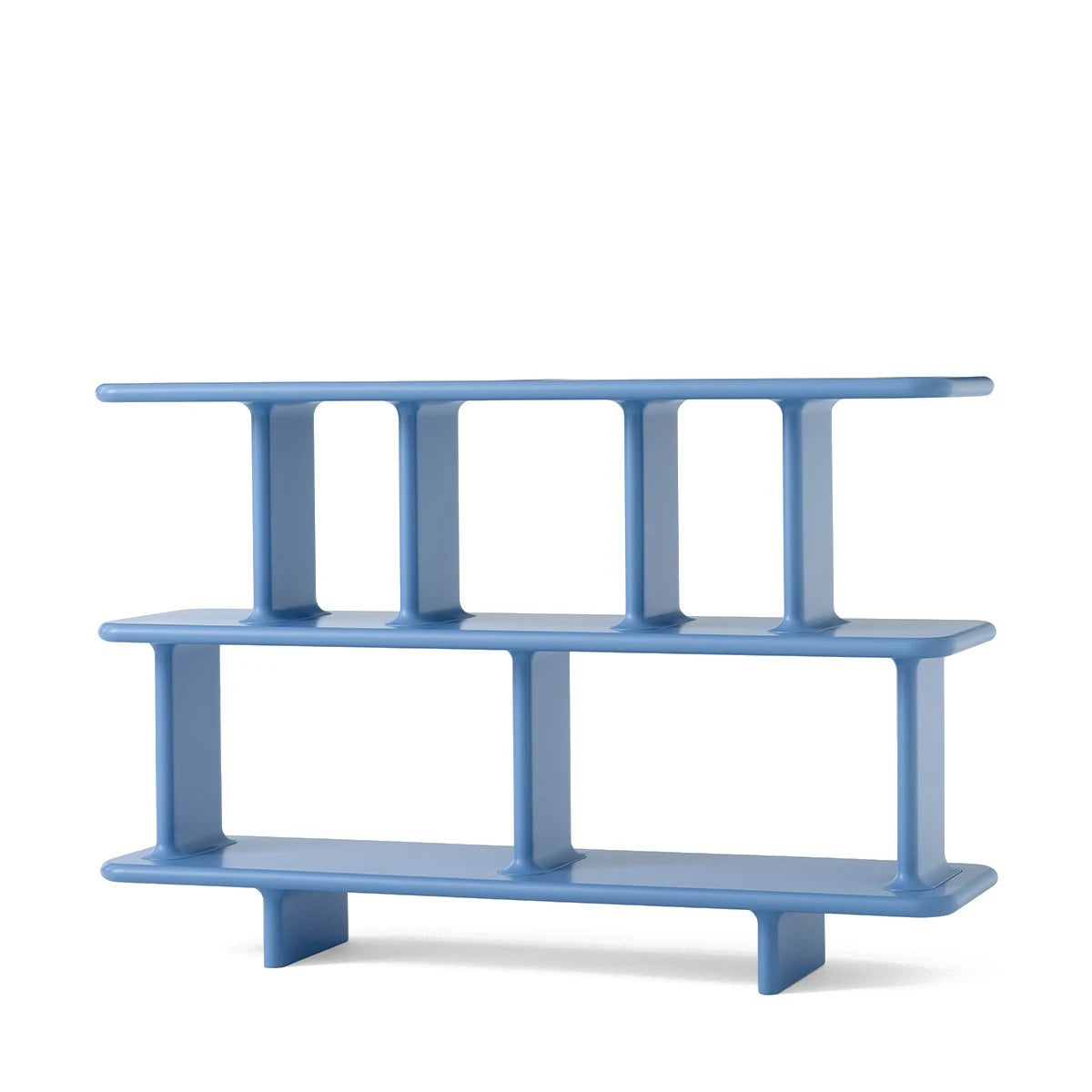 Archivo JH44 Sky Blue - view 1