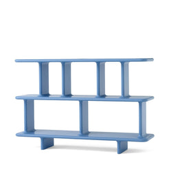 Archivo JH44 Sky Blue - view 1