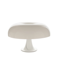 Nessino Lamp - view 1