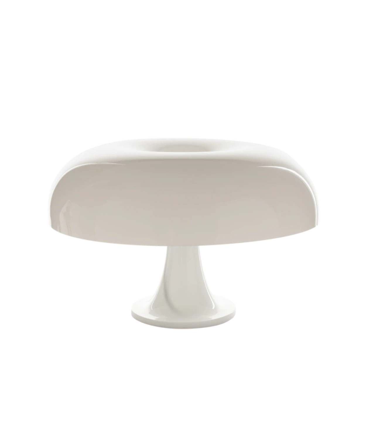 Nessino Lamp - view 1