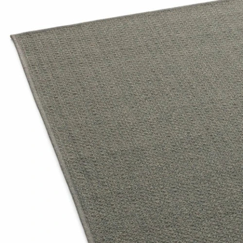 Plain Air Rug - view 1
