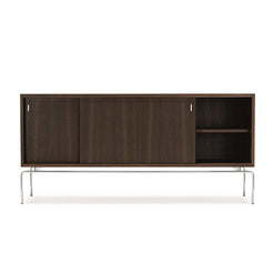 FK150 Sideboard - view 1