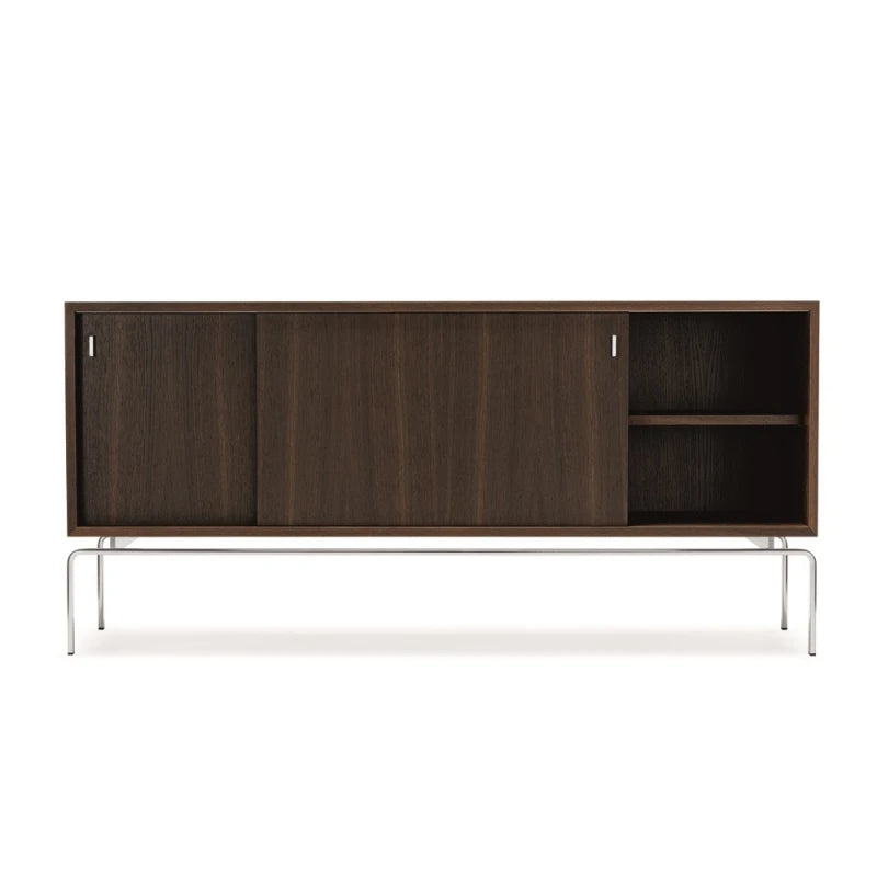 FK150 Sideboard - view 1
