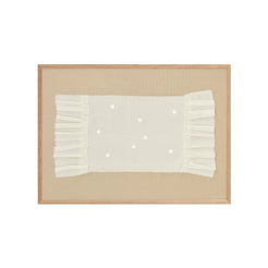 Lace No.155 Poster - view 1