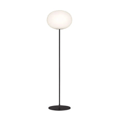 Glo-Ball Floor 3 Matte Black - view 1