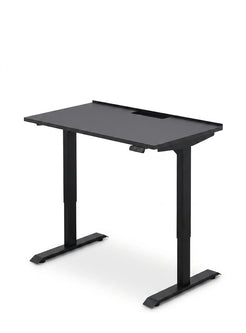 LEFF M03 - view 1
