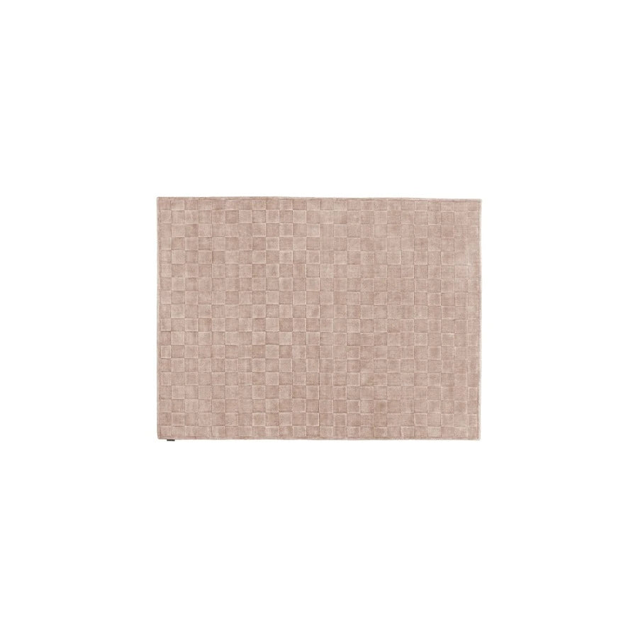 Loux Level Rug 180 x 240 - view 1
