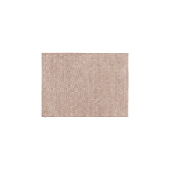 Loux Level Rug 180 x 240 - view 1