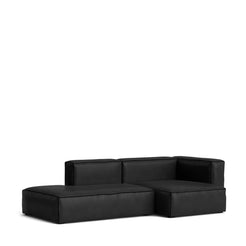 Soft Mags Module S9301-S8261 Armrest Sierra 1001 - view 1
