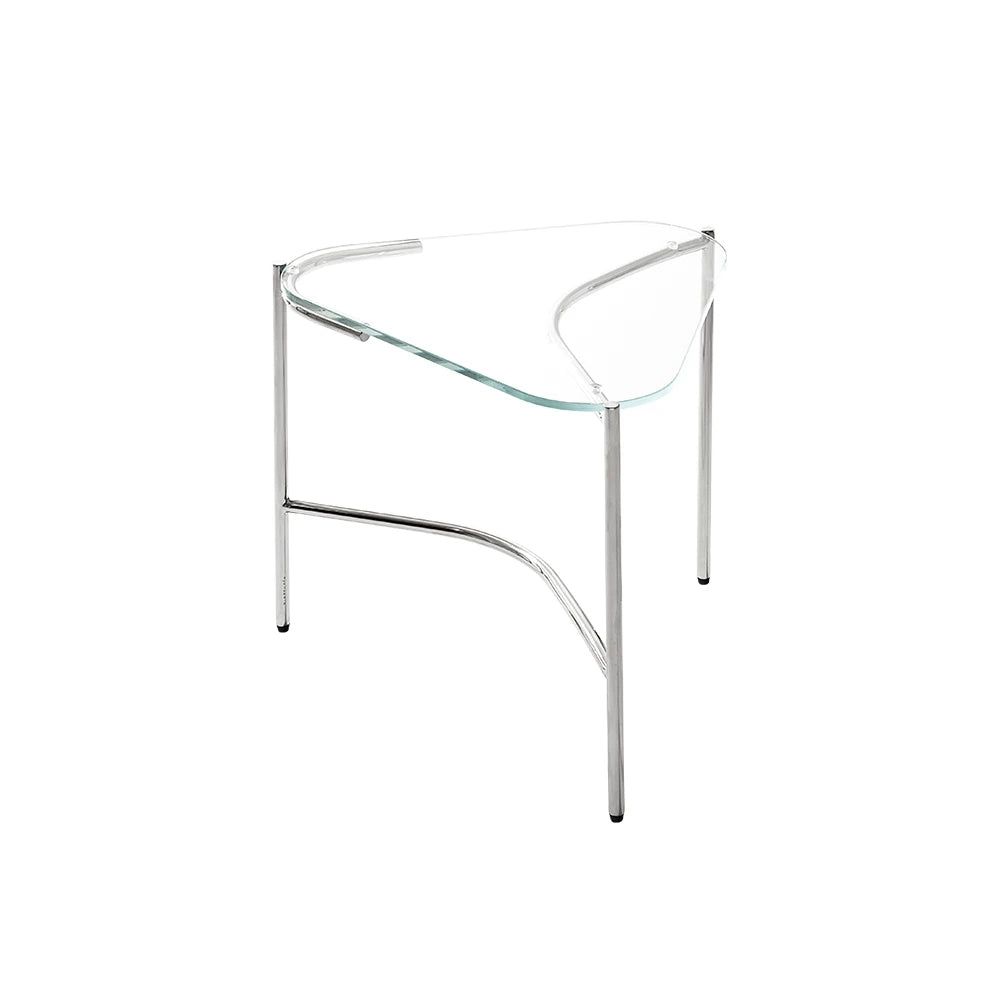 C.Wave Side Table 2 - view 1