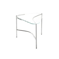 C.Wave Side Table 2 - view 1