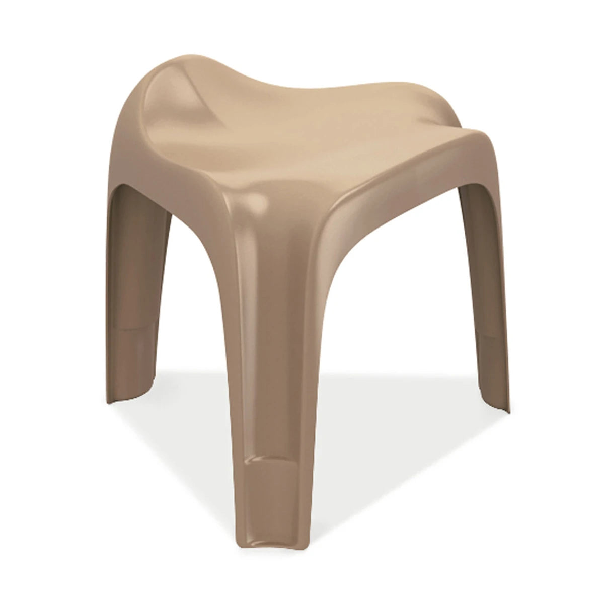 Casalino Stool Macchiato - view 1