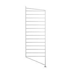 Floor Panels 85 x 30 Galvanized - view 1
