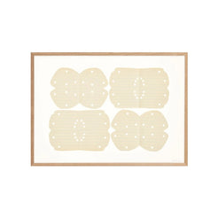 Lace No.153 - view 1