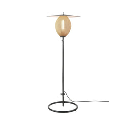 Satellite Outdoor Floor Lamp - view 1