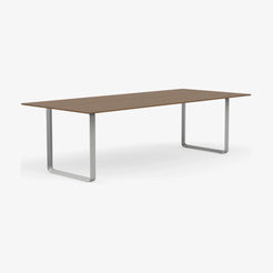70/70 Table 255 - view 1