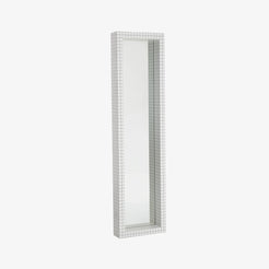 QUADERNA Mirror - view 1