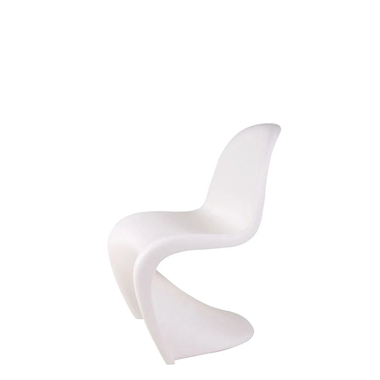 Panton Junior White - view 1