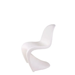 Panton Junior White - view 1